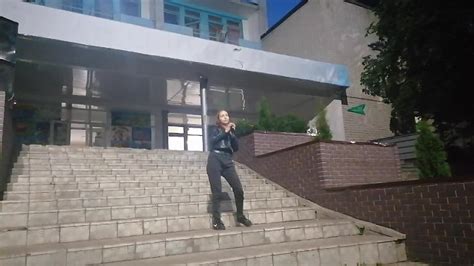 Сказка на пути к звездам Народный артист | "СОЛОВУШКА" г.Курск. Всё ...