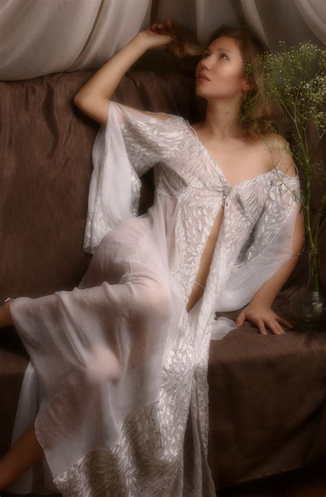 Tosca Tosca By Deviatkin Nude Photo Set Intporn Forums