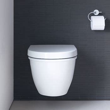 Darling New Wall Mounted Toilet Wall Mounted Toilet Toilet Wall