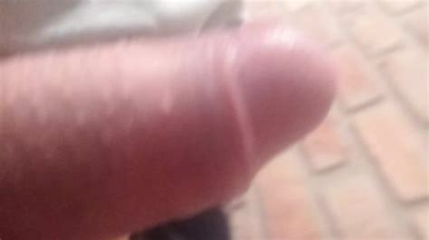 Sexo En La Habitaci N De Mi Suegra Anal Me Corro Xhamster