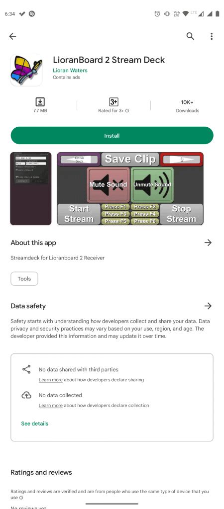17 Best Stream Deck Alternatives – TechCult