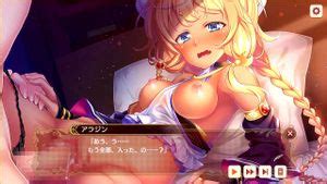 Watch ロストノア ミラリティ 2 Dmm ロストノア Hentai Porn SpankBang