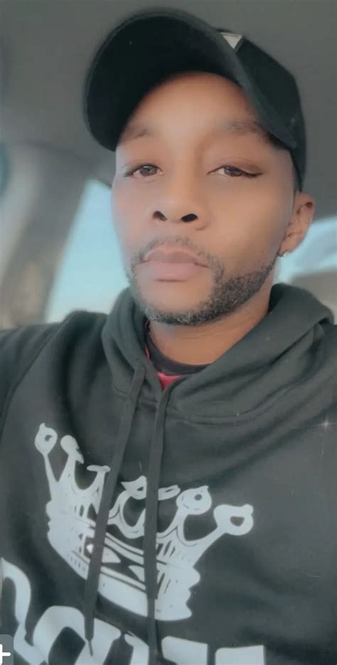 Black Dick Bbc Nude Pics XHamster