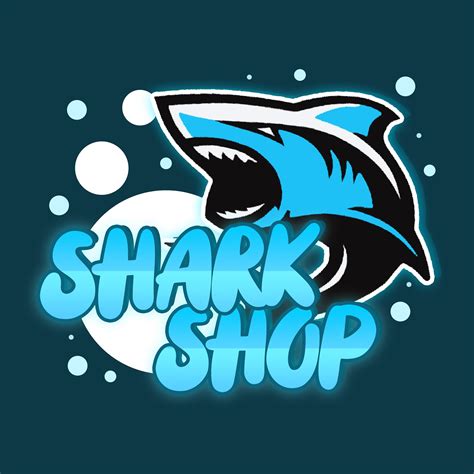 What Does The Shark Race Do In Blox Fruits