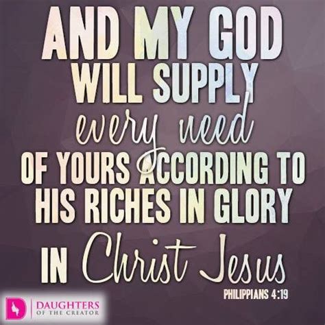 Philippians 416 Love Scriptures Words Of Encouragement Philippians