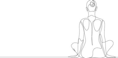 23 Beautiful Nude Black Woman Rear View Nude Stock Vectors And Vector Art Shutterstock