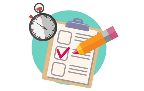 Тесты По Картинке Рисунку — Mixyfotos.ru