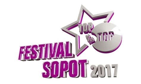 Plejada Polskich Gwiazd Czyli Top Of The Top Festival Sopot