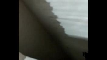 Segunda Parte Hot Wife XVIDEOS