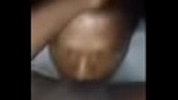 Cerebro De Fuego Xvideos