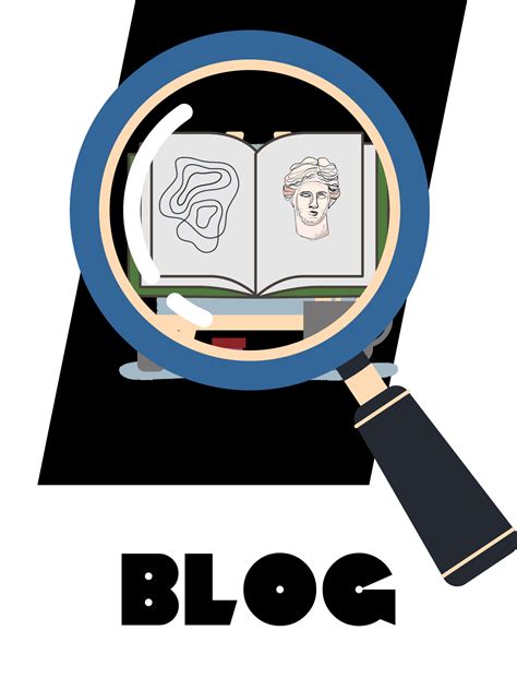 33 Common Misconceptions About Art, Debunked (With Examples) – The Aesthete