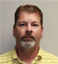 Matthew Scott Ledford Sex Offender In Gaffney Sc Sc