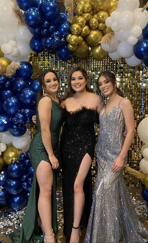 Celebration Nudes Truefmk Nude Pics Org