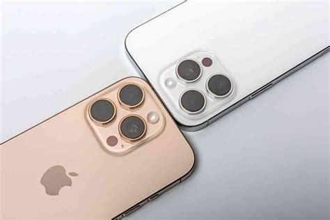 iPhone 16 Pro, 16 Pro Max, 16 und 16 Plus im Test: Bessere Kamera, WiFi ...