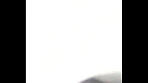 Viendo Videos Xvideos