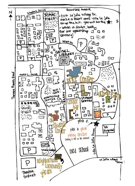 🔥 [50+] UCSD Wallpapers | WallpaperSafari