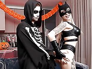 Catsuit Page Porn Tube Videos At YouJizz