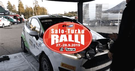 Rsz Screen Shot 2019 10 02 At 132920 Ralli Ee