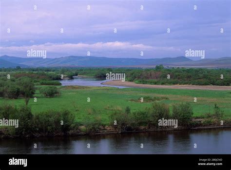 Shilka hi-res stock photography and images - Alamy