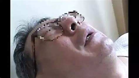 V Deos De Japon S Viejo Gay Gratis Xhamster