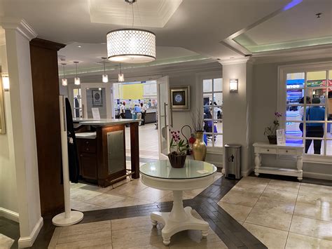 Sandals Lounge at Sangster International Airport - One Red Pin