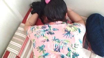 Pornoacteur Porn Videos LetMeJerk