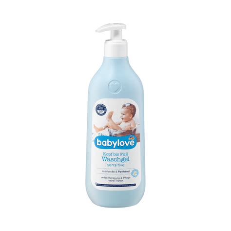 babylove Archives | Solav.eu