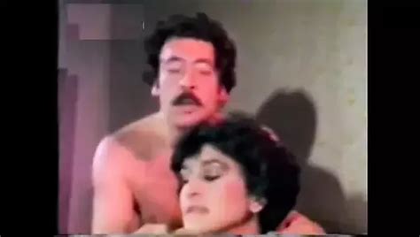 Arzu Okay Figen Han Kazim Kartal Vintage Zerrin Egeliler Retro Porn XHamster