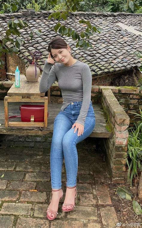 16year Old Beauty In Bikini Xx