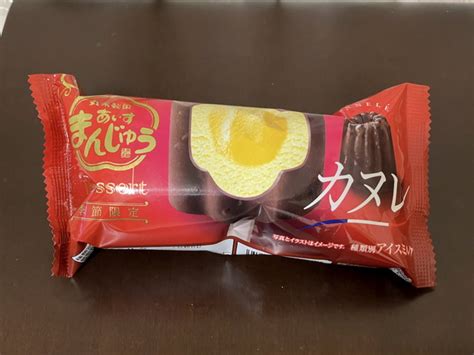 dessert