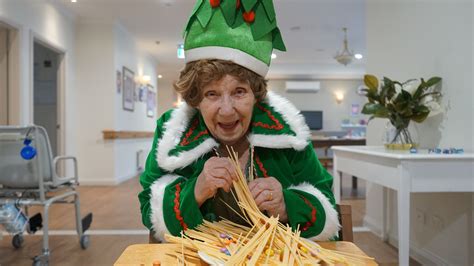 Employee Compensation and Salary Trends at Bupa Australia 34