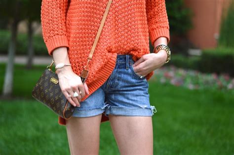 Summer Sweaters Bishopandholland