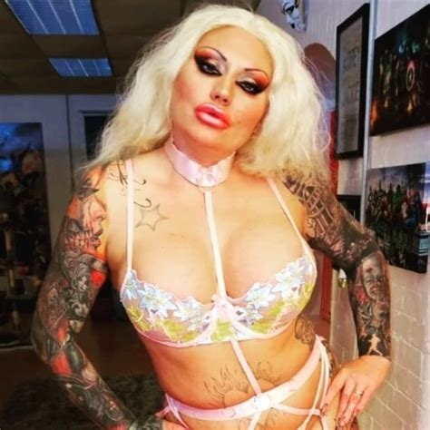 Red Hot Rio Deepthroats Daddy Dirty Amateur Porn Feat Redhotrio XHamster