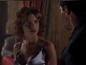 Watch Ddddd Seduction Gmgasmhuivgas Toy Porn SpankBang