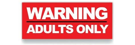 Horny Lil Slut HornyLilSlutpup Twitter