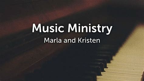 Civil Obedience Logos Sermons
