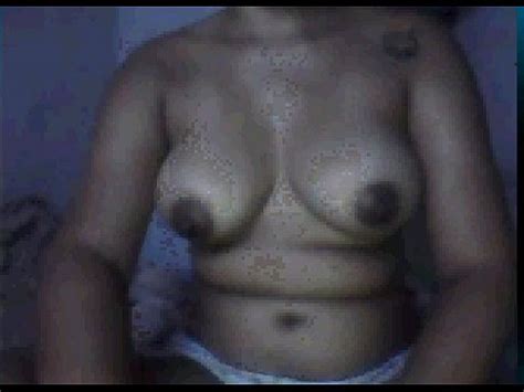 Morena Bleck XVIDEOS