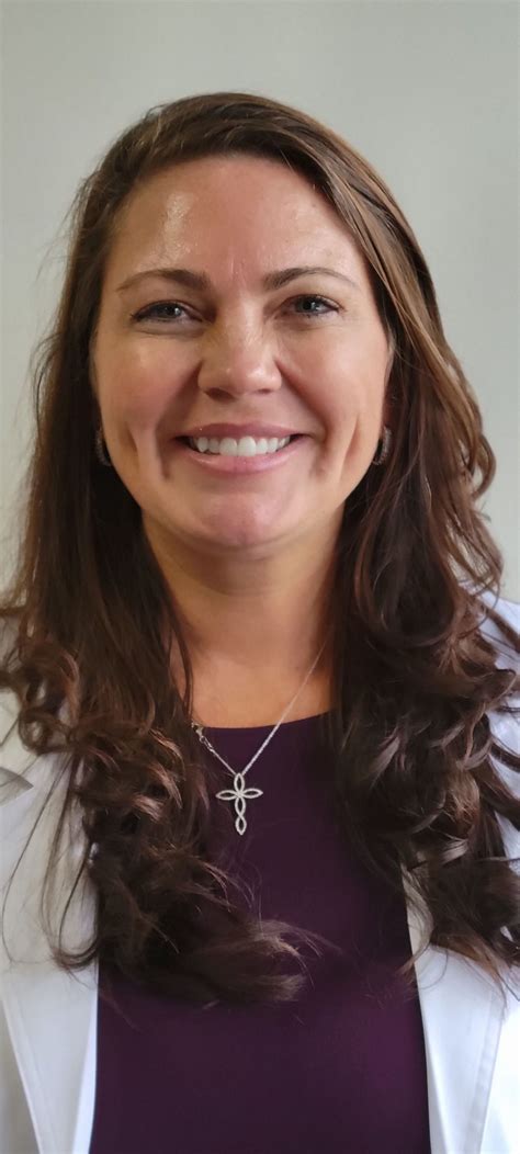 Alabama Psychiatry Spanish Fort, Psychiatrist, Spanish Fort, AL, 36527