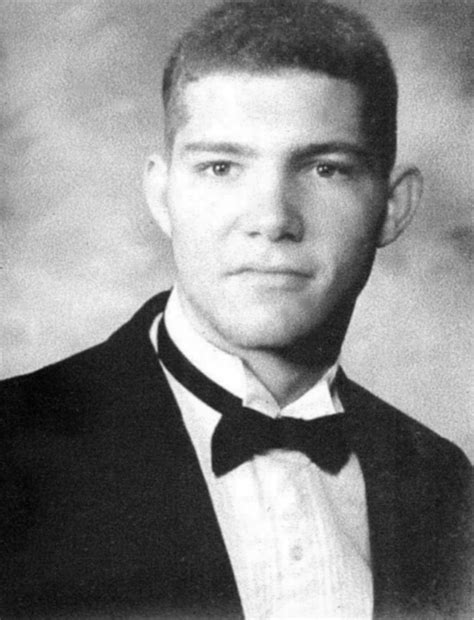Chad Michael Hisey 1983 2001 Find A Grave Memorial
