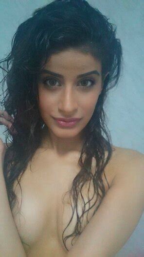 Diversas Imagens Quentes Ass Up Nude Porn Pic