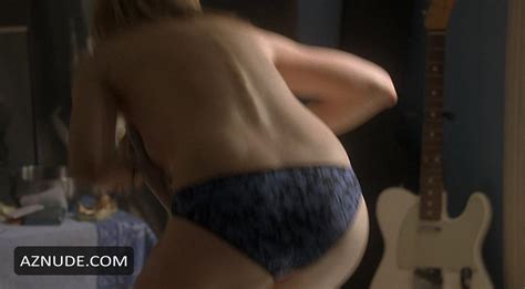 TREME NUDE SCENES AZNude