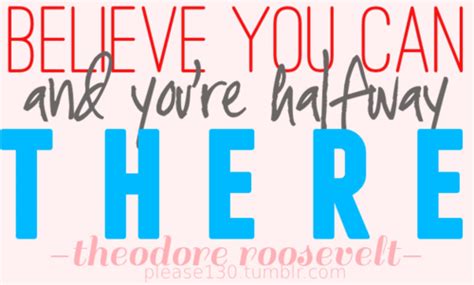 School Counselor Quotes Inspirational Quotesgram