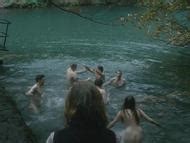 Elinor Crawley Nude Pics Videos Sex Tape