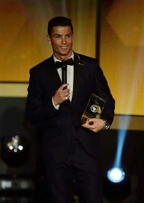 Pin By Olga Rosaly On Cristiano Cristiano Ronaldo Ronaldo Historical