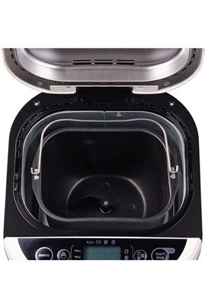 Machine à pain Moulinex MOULINEX PAIN DORÉ 1KG BLANCHE OW210130 ...