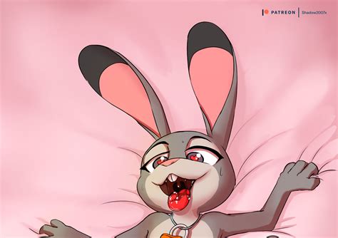 JUDY NIGHT HOWLER PERVERSIONS By Shadow2007x Hentai Foundry