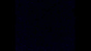 Negro Milf Mojado Co O Xvideos