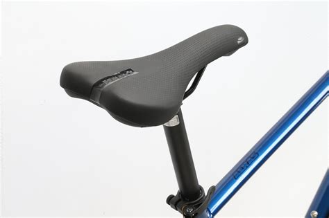 Aeras MicroShift – Haro Bikes
