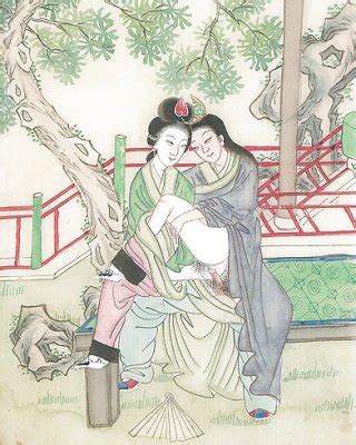 Chinese Erotic Art Porn Pictures Xxx Photos Sex Images Pictoa