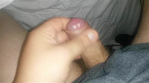 35 Man Am Spielen Gay Big Cock Porn Video 64 XHamster
